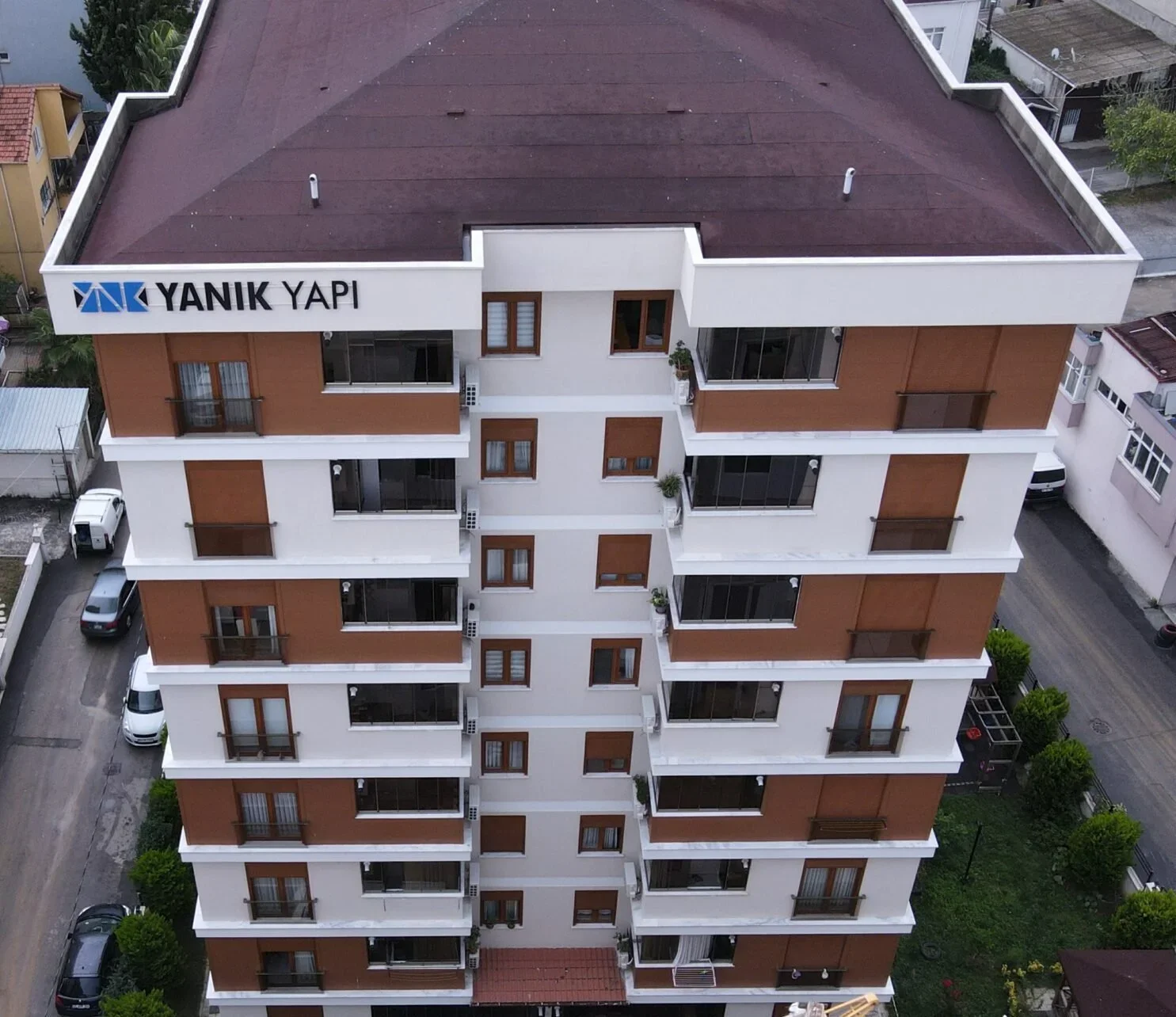 Pendik 32 — görsel 2