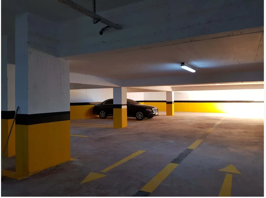 Pendik 32 — görsel 3