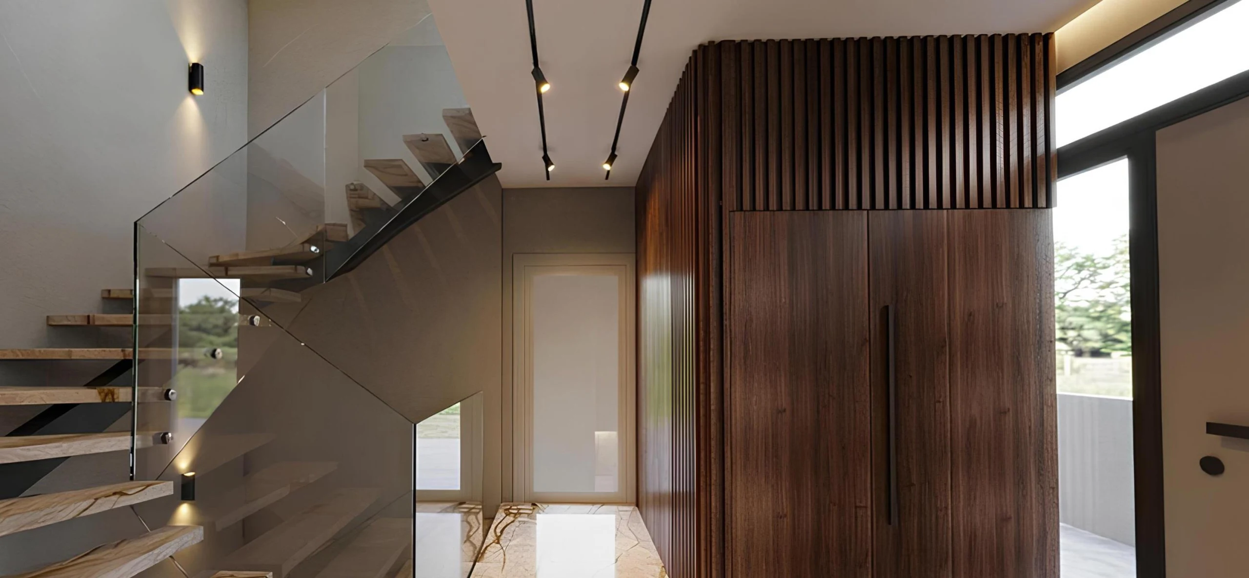 YNK Prime Villa — görsel 10