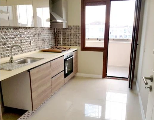Pendik 32 — görsel 5
