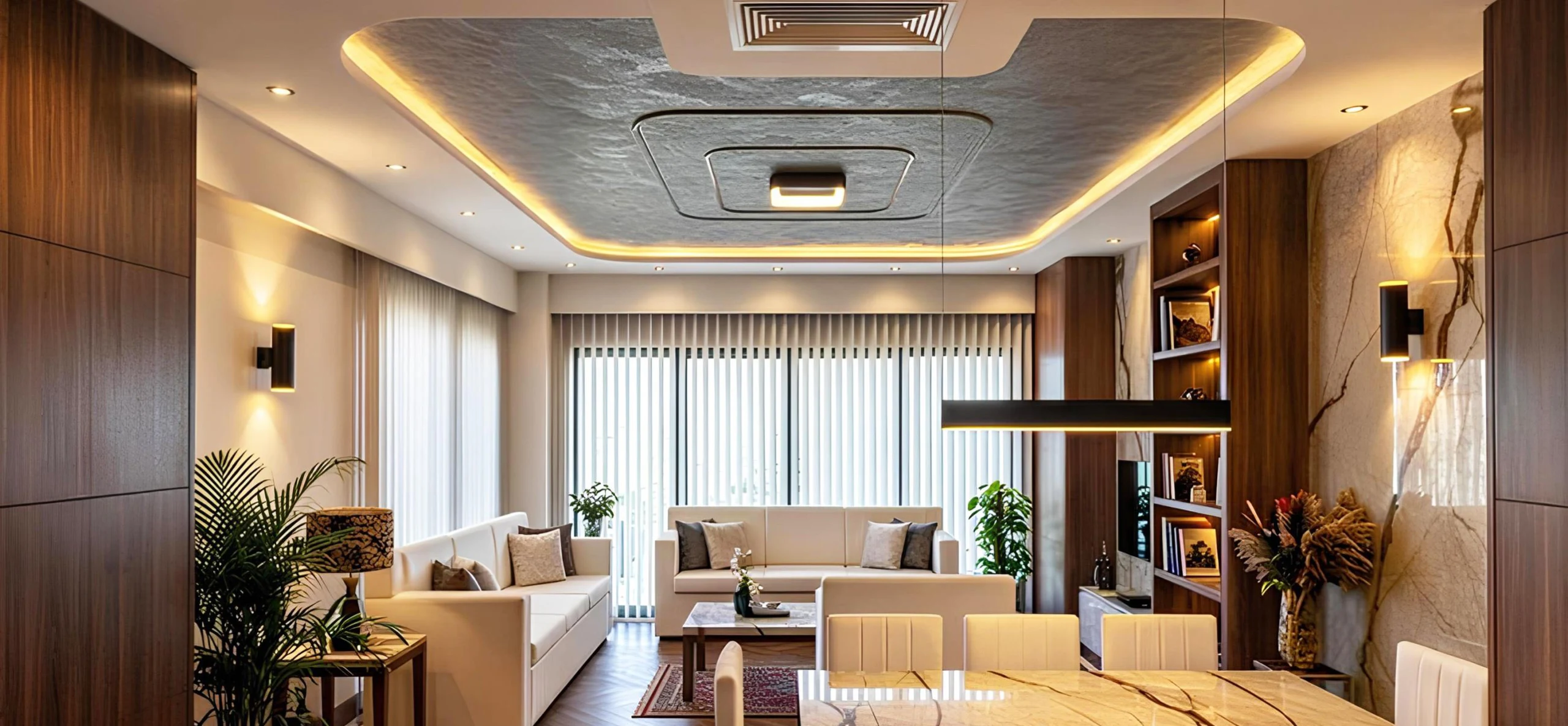 YNK Prime Villa — görsel 5