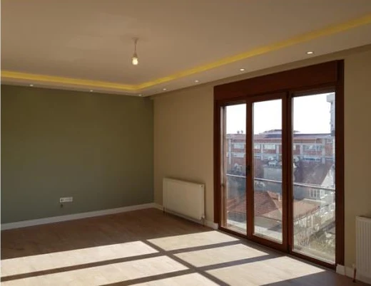 Pendik 32 — görsel 4