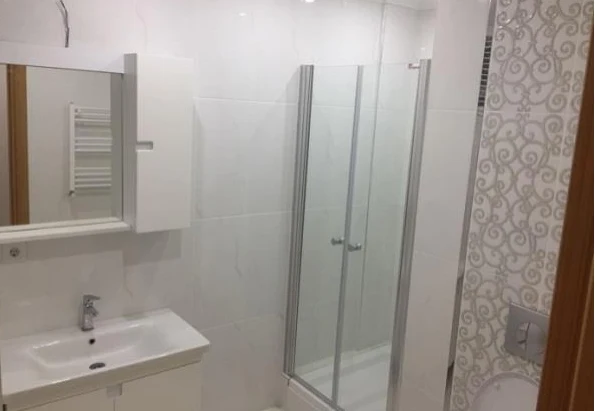 YNK Pendik Twenty — görsel 3
