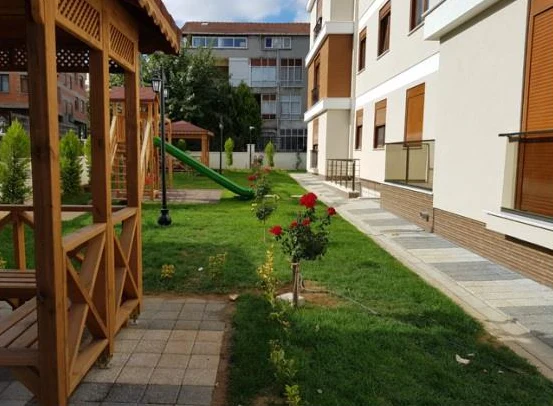 Pendik 32 — görsel 6